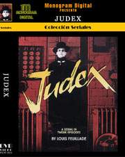 Judex