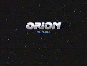 Orion