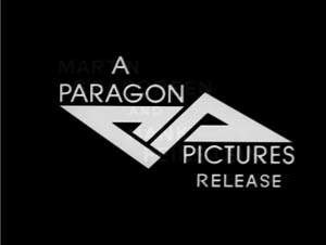 Paragon