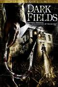 Dark Fields