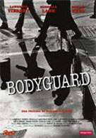 Bodyguard