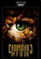 Candyman 3: Day of the Dead