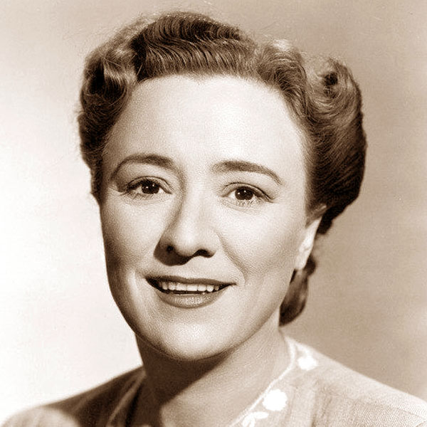 Barbara Brown