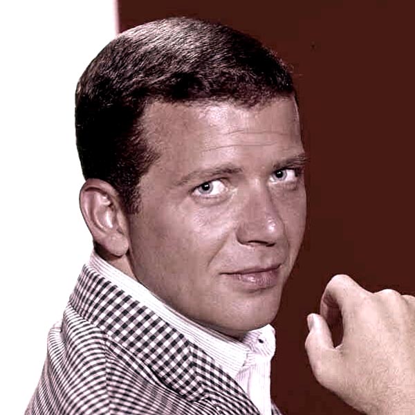 Robert Reed