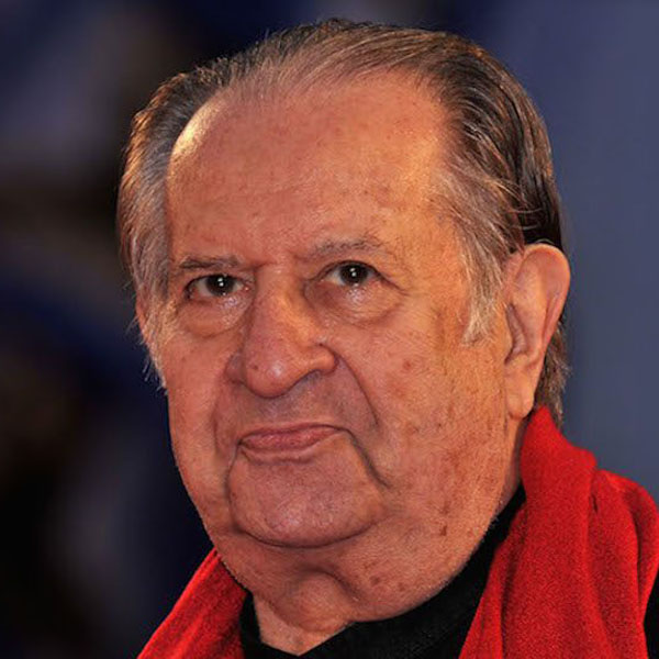 Tinto Brass