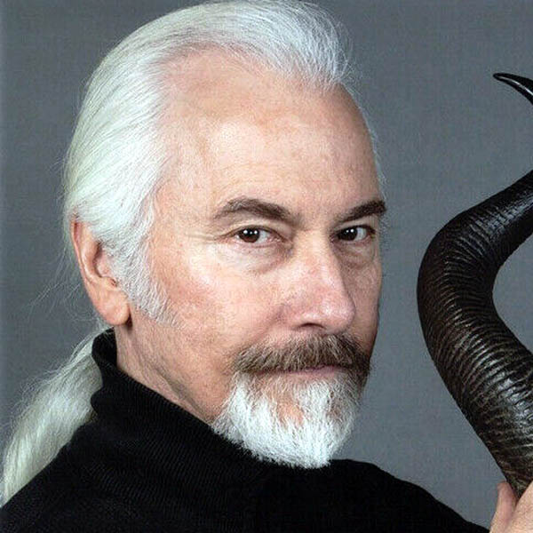 Rick Baker