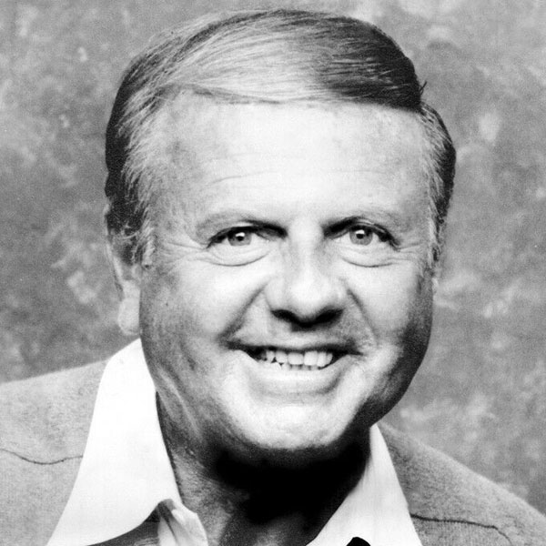 Dick Van Patten