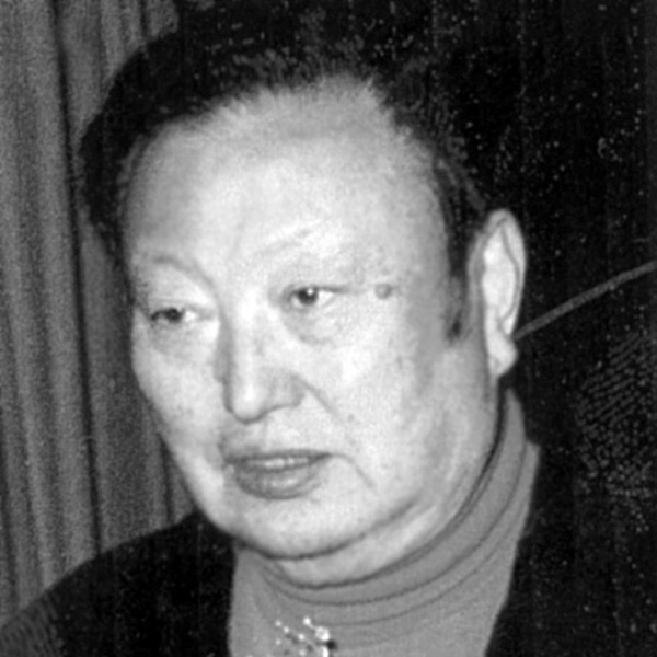 Kim Ki-Young