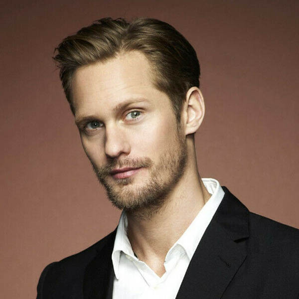 Alexander Skarsgrd