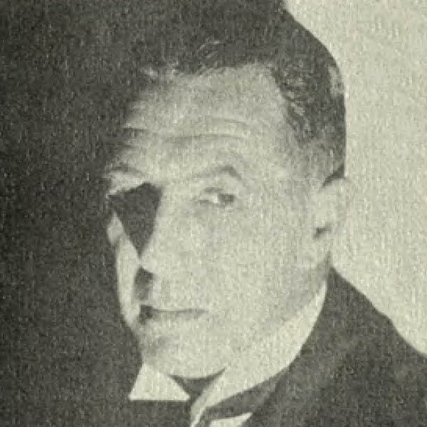 Raymond Lawrence