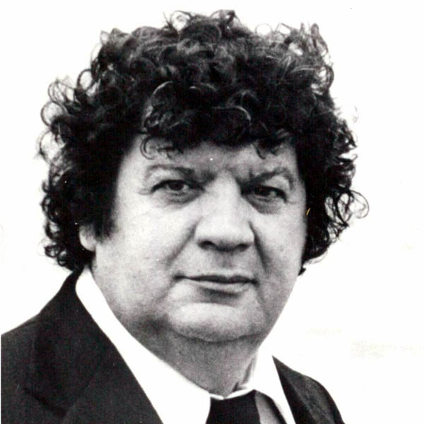 George Savalas