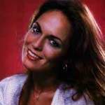 Catherine Bach