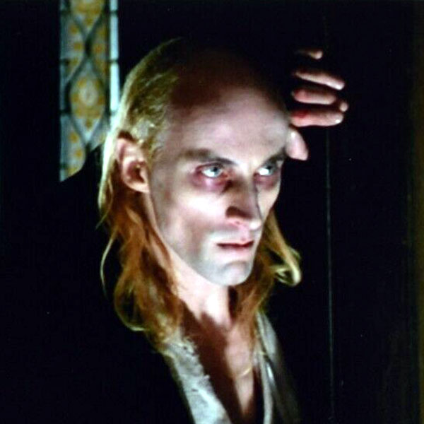 Richard O'Brien (2)