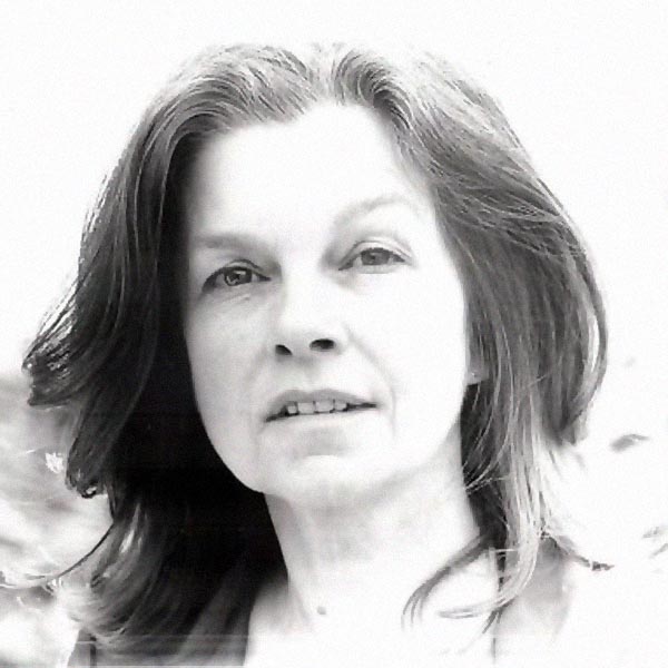 Genevieve Bujold