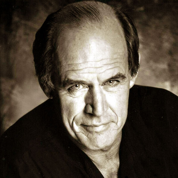 Geoffrey Lewis