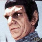 Andreas Katsulas