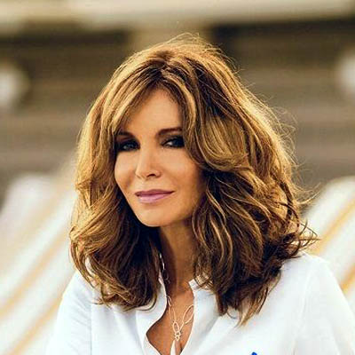 Jaclyn Smith