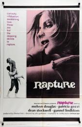 RAPTURE