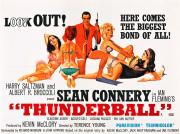 THUNDERBALL