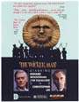 WICKER MAN, THE