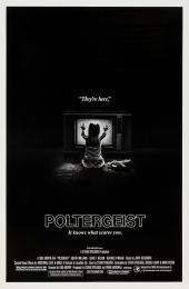 POLTERGEIST