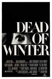 DEAD OF WINTER