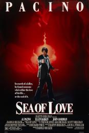 SEA OF LOVE