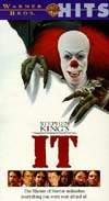 STEPHEN KING'S IT