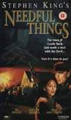 NEEDFUL THINGS