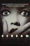 SCREAM