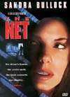 NET, THE