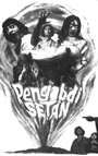 PENGABDI SETAN