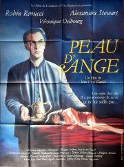 PEAU D\'ANGE