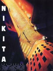 NIKITA