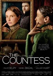 COUNTESS, THE