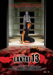 LANTAI 13