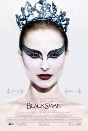 BLACK SWAN