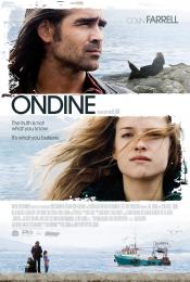 ONDINE